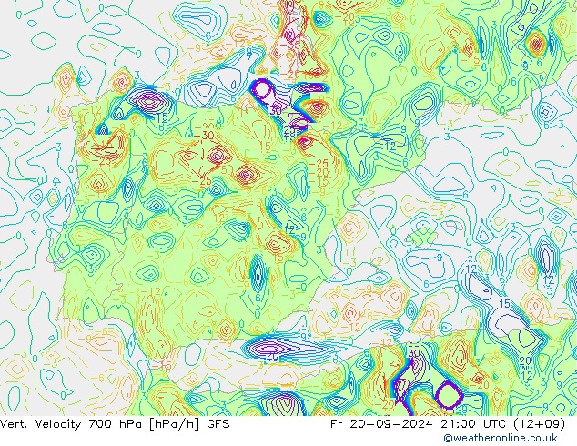  пт 20.09.2024 21 UTC