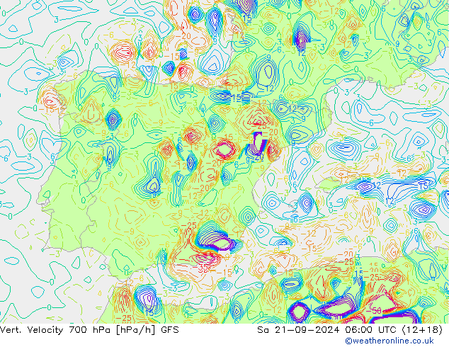  сб 21.09.2024 06 UTC