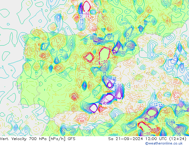  сб 21.09.2024 12 UTC