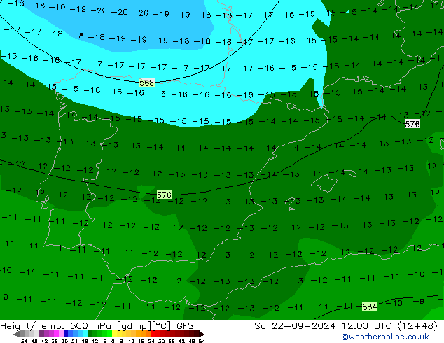  Вс 22.09.2024 12 UTC