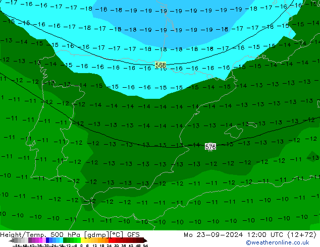   23.09.2024 12 UTC