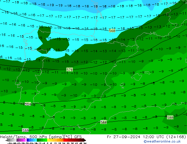  Fr 27.09.2024 12 UTC