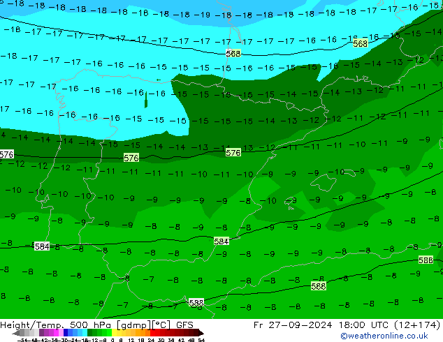  Pá 27.09.2024 18 UTC