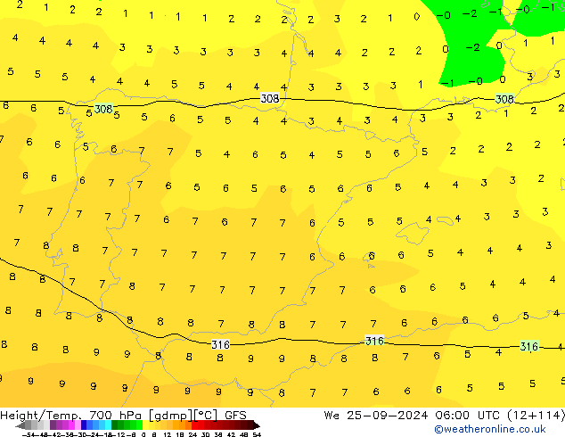  wo 25.09.2024 06 UTC