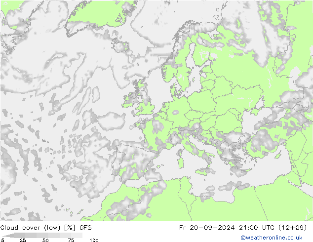  Pá 20.09.2024 21 UTC