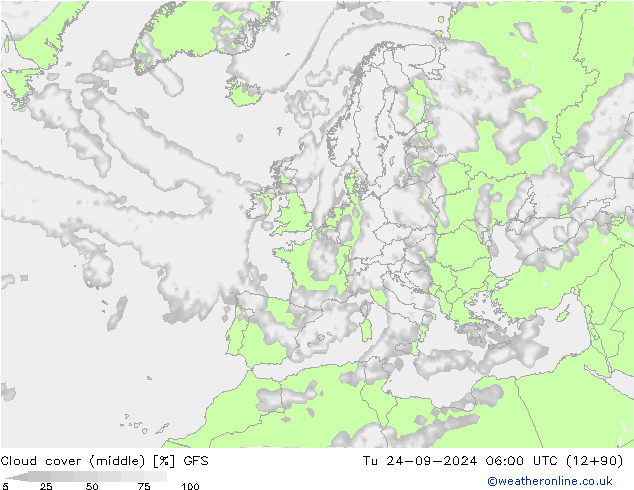  Út 24.09.2024 06 UTC