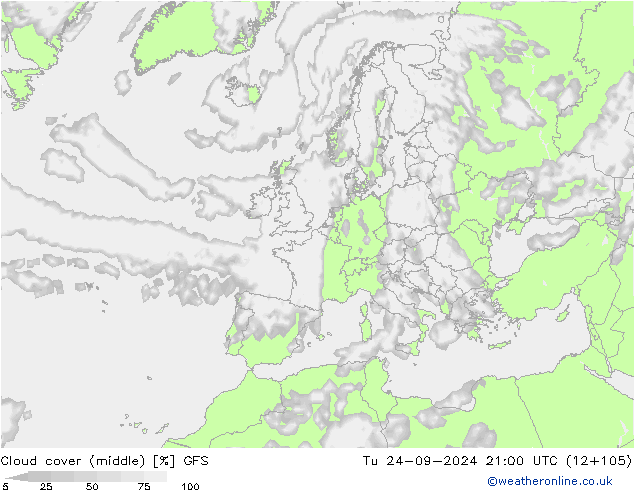  Út 24.09.2024 21 UTC