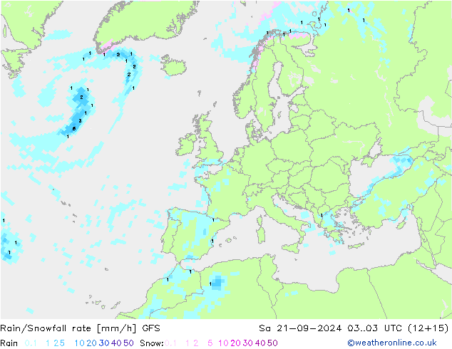   21.09.2024 03 UTC