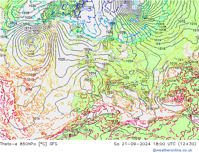  So 21.09.2024 18 UTC