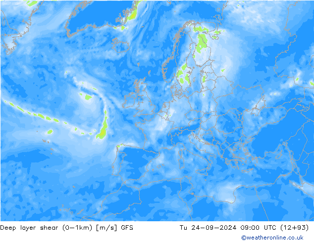  wto. 24.09.2024 09 UTC