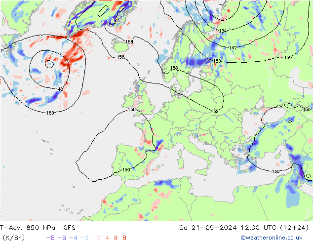  So 21.09.2024 12 UTC