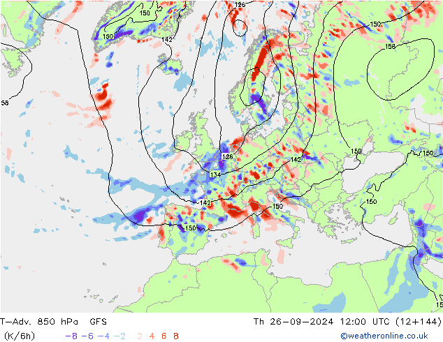   26.09.2024 12 UTC