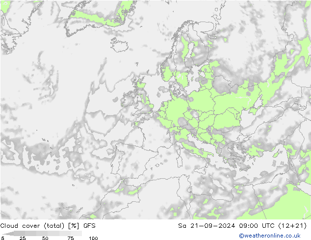  Sa 21.09.2024 09 UTC