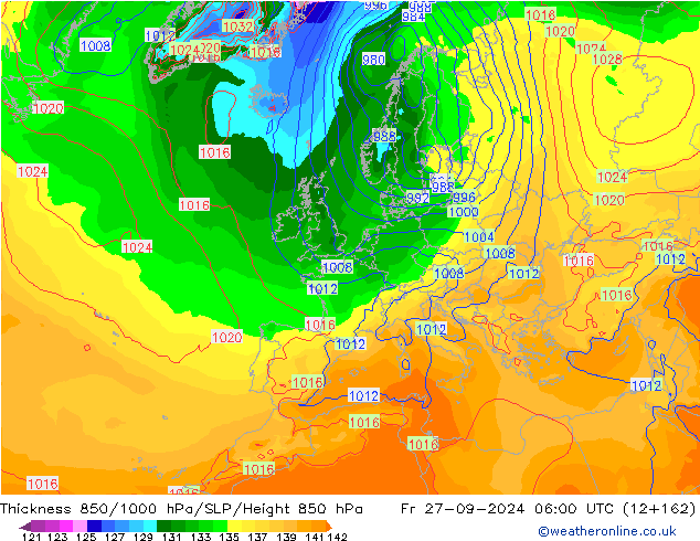  pt. 27.09.2024 06 UTC