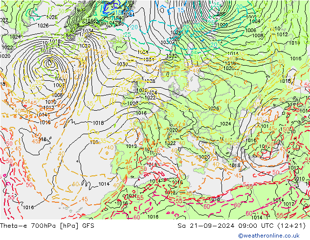   21.09.2024 09 UTC