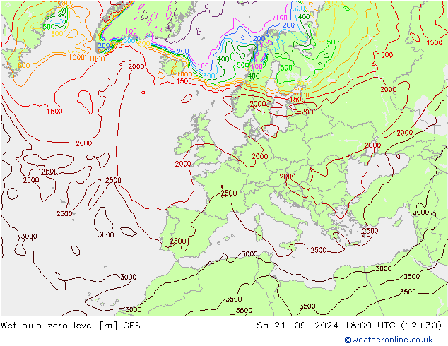  Sa 21.09.2024 18 UTC