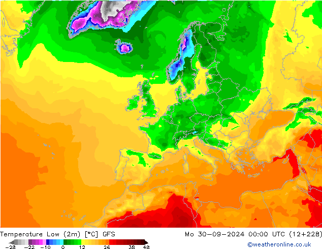  lun 30.09.2024 00 UTC