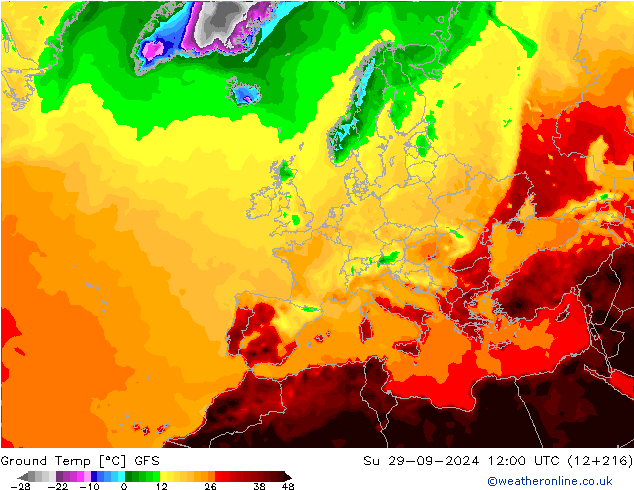  dom 29.09.2024 12 UTC