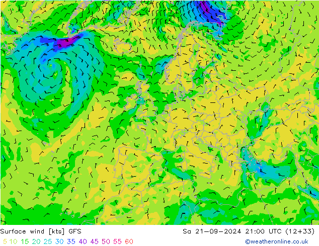  Sa 21.09.2024 21 UTC