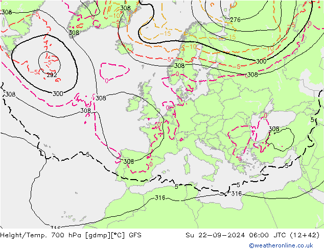  Ne 22.09.2024 06 UTC