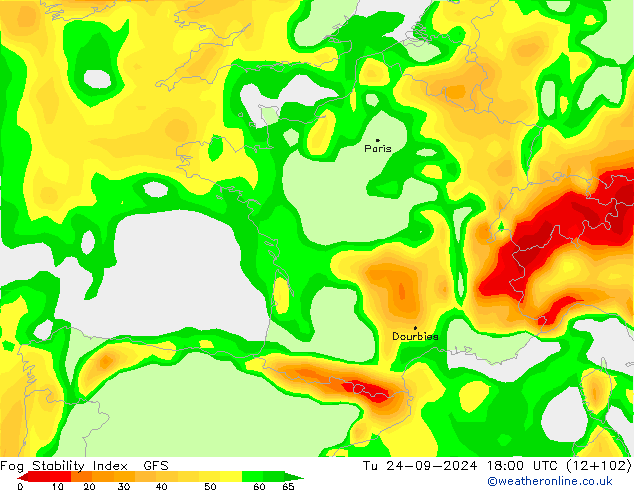  Ter 24.09.2024 18 UTC