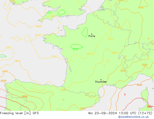  ma 23.09.2024 12 UTC