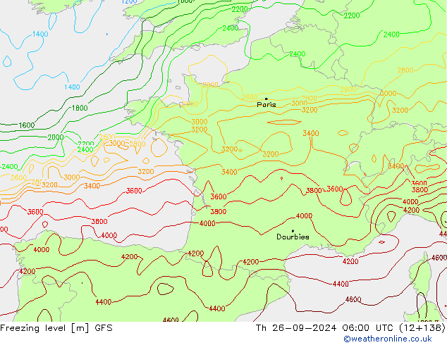  Per 26.09.2024 06 UTC