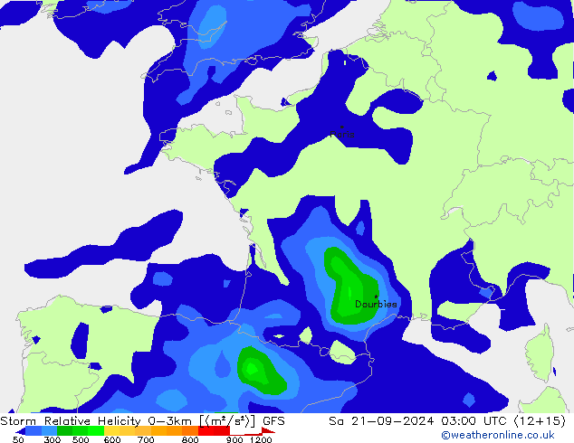  сб 21.09.2024 03 UTC