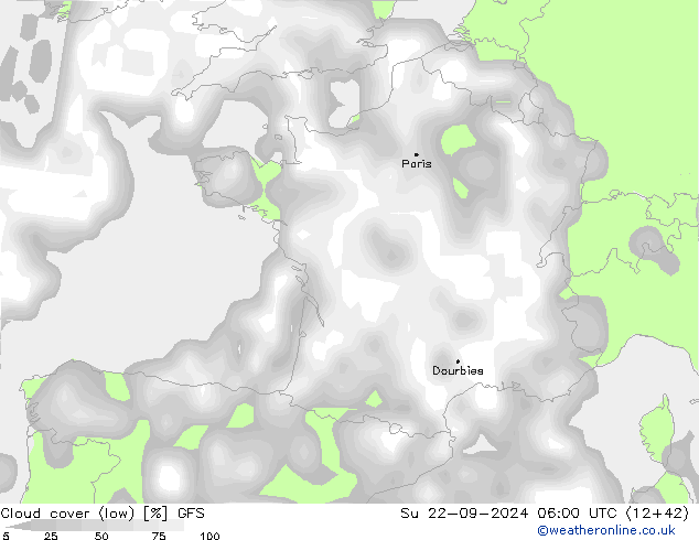  dim 22.09.2024 06 UTC