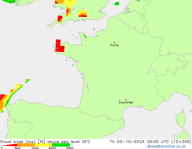  чт 03.10.2024 00 UTC