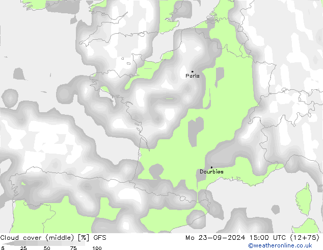  pon. 23.09.2024 15 UTC