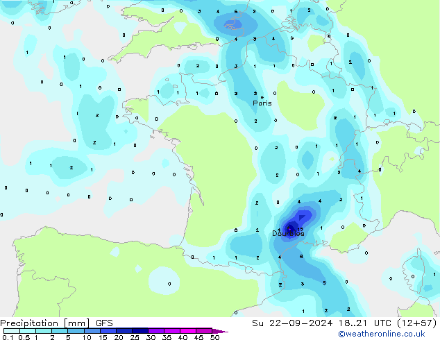  dom 22.09.2024 21 UTC