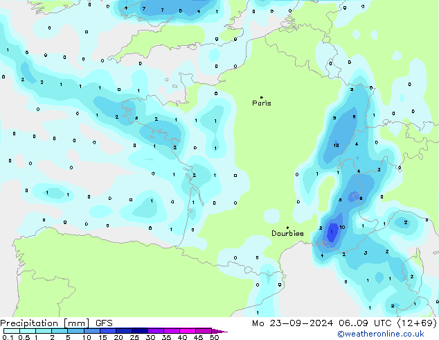  lun 23.09.2024 09 UTC