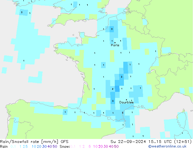  Вс 22.09.2024 15 UTC