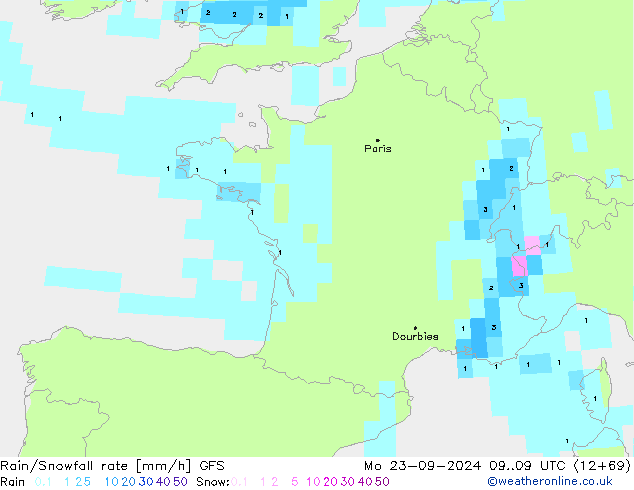  пн 23.09.2024 09 UTC