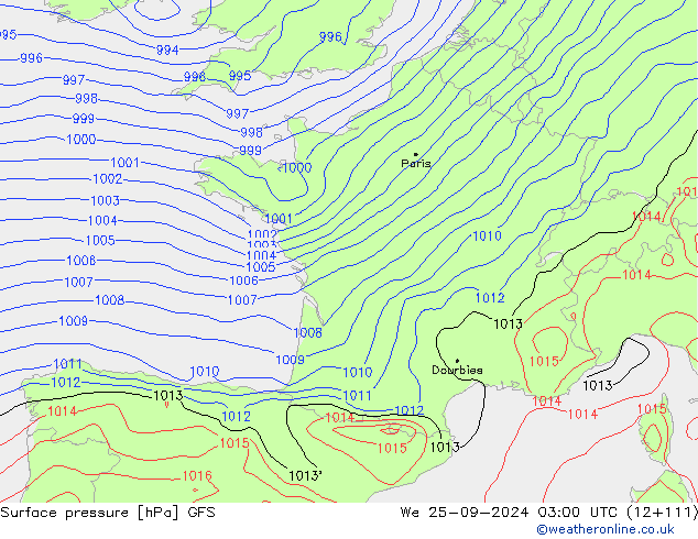  ср 25.09.2024 03 UTC