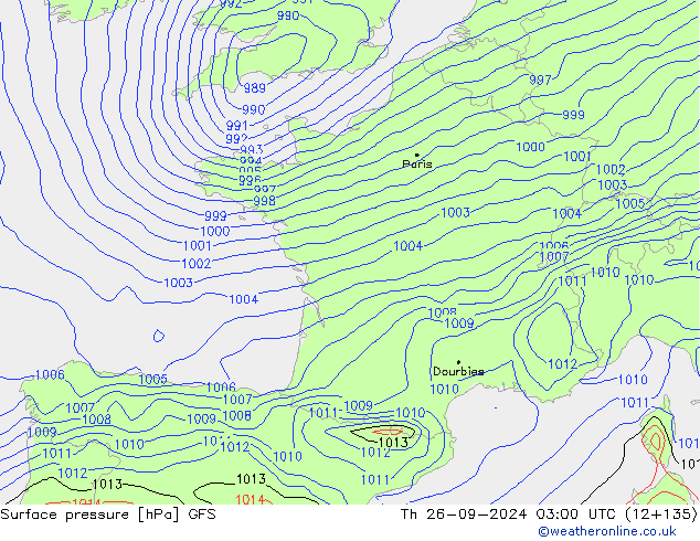  чт 26.09.2024 03 UTC