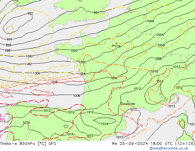  śro. 25.09.2024 18 UTC