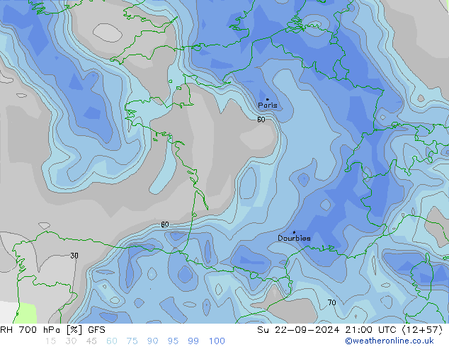  dom 22.09.2024 21 UTC