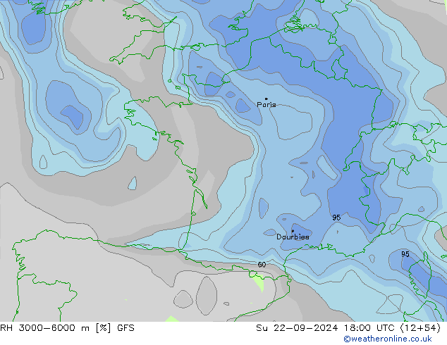  dom 22.09.2024 18 UTC