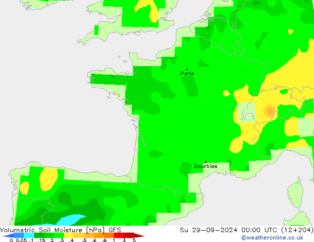  Вс 29.09.2024 00 UTC