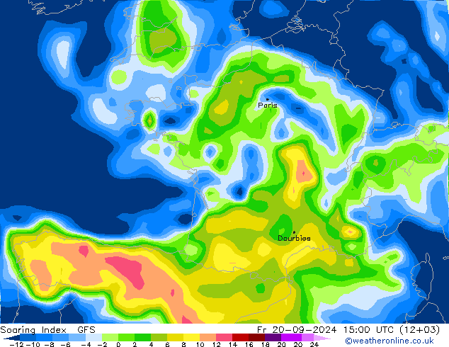  пт 20.09.2024 15 UTC