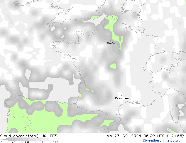  пн 23.09.2024 06 UTC