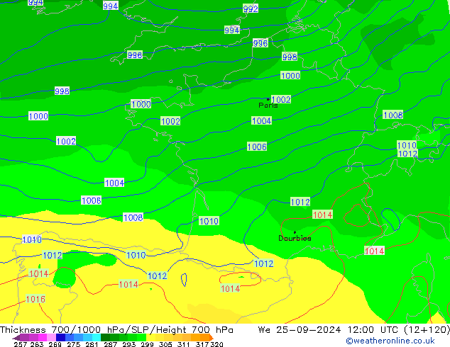  wo 25.09.2024 12 UTC