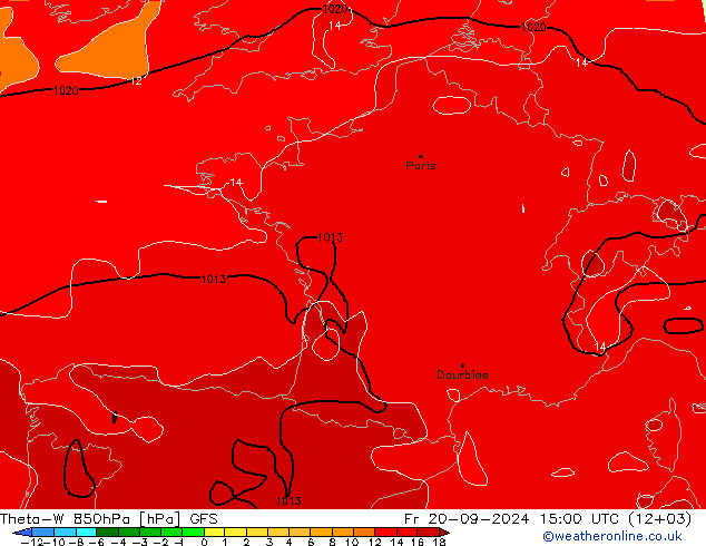  пт 20.09.2024 15 UTC