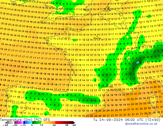  Ter 24.09.2024 06 UTC