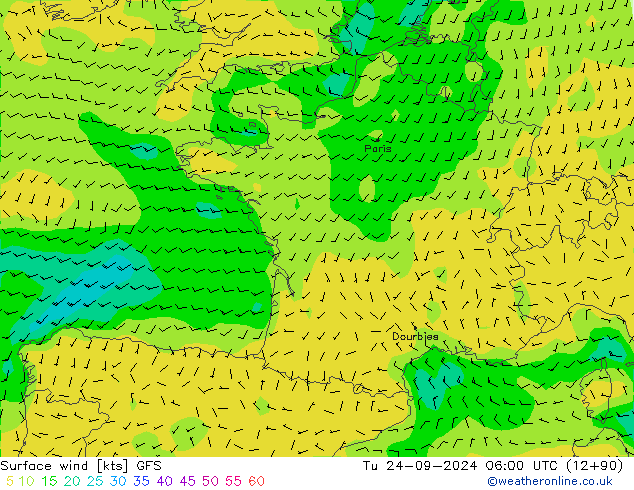  Ter 24.09.2024 06 UTC