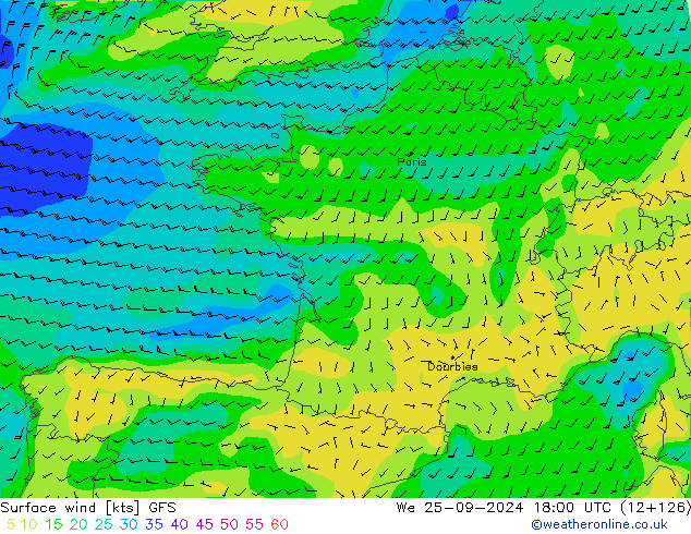  Qua 25.09.2024 18 UTC