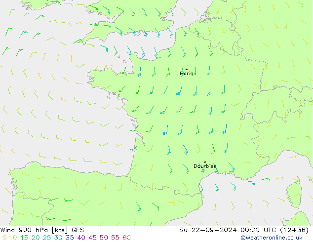  dom 22.09.2024 00 UTC