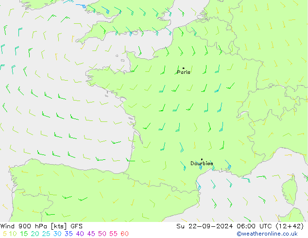  Вс 22.09.2024 06 UTC